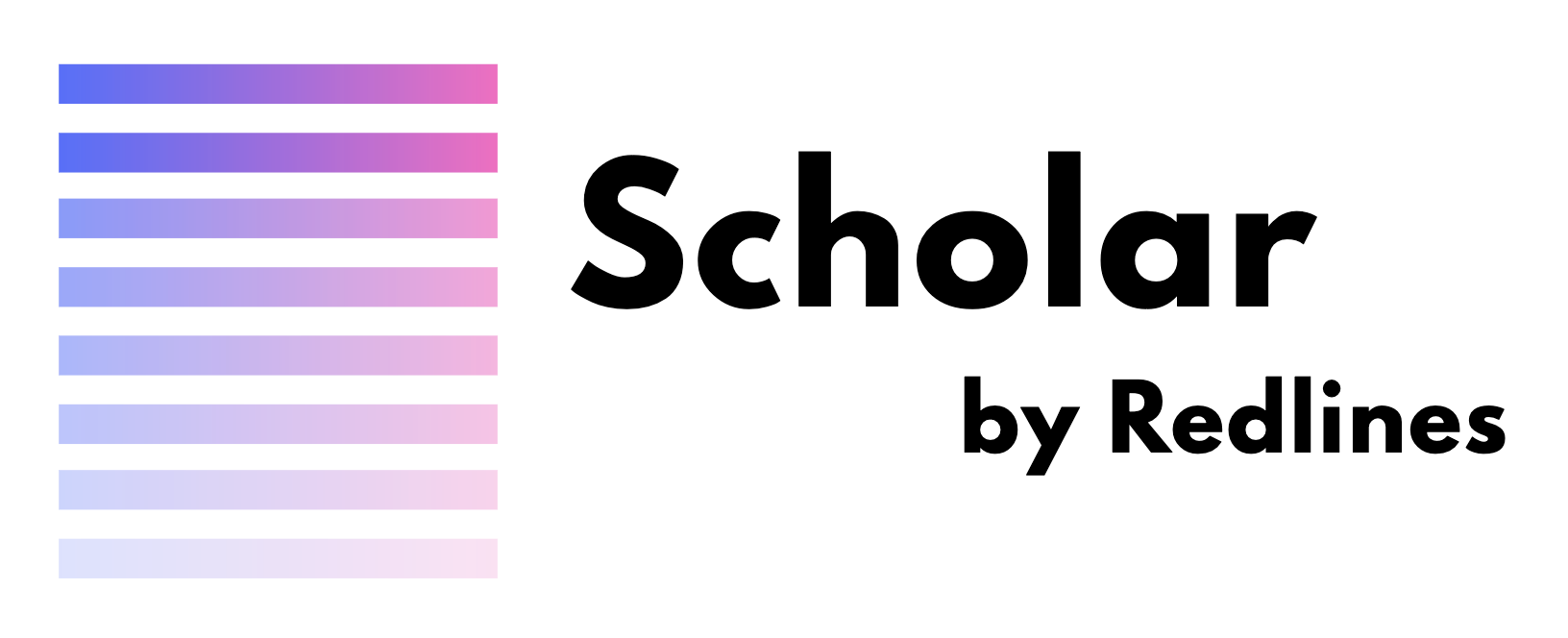 Scholar Logo